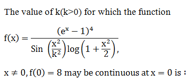 Maths-Limits Continuity and Differentiability-36350.png